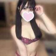 くるみ☆ご奉仕好きドエロ娘 くるみるく🍼 じゃむじゃむ