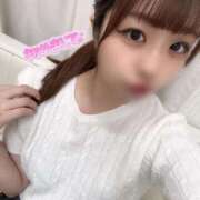 ヒメ日記 2025/08/04 15:43 投稿 あすか しろうと娘　本店