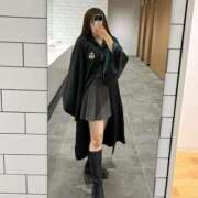 ヒメ日記 2025/08/04 22:23 投稿 あすか しろうと娘　本店