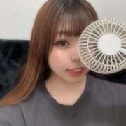 ヒメ日記 2025/08/05 12:46 投稿 あすか しろうと娘　本店