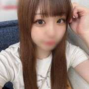 あすか しゅっっ♡ しろうと娘　本店