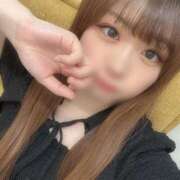 あすか まってるよ♡ しろうと娘　本店