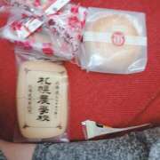 ヒメ日記 2025/08/23 17:09 投稿 えつこ 熟女の風俗最終章 本厚木店