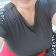 ヒメ日記 2025/08/24 11:09 投稿 えつこ 熟女の風俗最終章 本厚木店