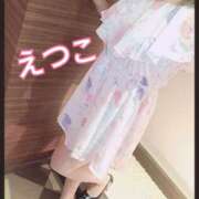 ヒメ日記 2025/10/26 09:21 投稿 えつこ 熟女の風俗最終章 本厚木店