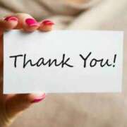 ヒメ日記 2025/10/29 23:21 投稿 えつこ 熟女の風俗最終章 本厚木店