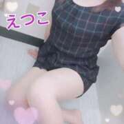 ヒメ日記 2025/11/07 17:29 投稿 えつこ 熟女の風俗最終章 本厚木店