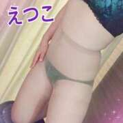 えつこ 今日から出勤です🎶クリスマスまでイベント開催中🎶 熟女の風俗最終章 本厚木店