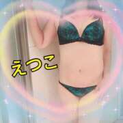 えつこ 今日も出勤します✨イベント開催中〜 熟女の風俗最終章 本厚木店