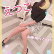 えつこ 15時から出勤 熟女の風俗最終章 本厚木店