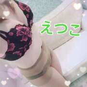 ヒメ日記 2026/03/15 09:11 投稿 えつこ 熟女の風俗最終章 本厚木店