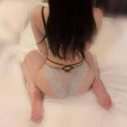 しい そこ、褒めてくれた‼ 東京メンズボディクリニックTMBC八王子店