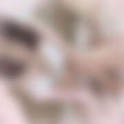 ヒメ日記 2026/03/26 00:38 投稿 しい 東京メンズボディクリニックTMBC八王子店