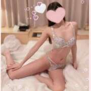 しい 18時からいるよ♡ 東京メンズボディクリニックTMBC八王子店