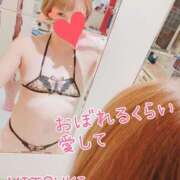 ヒメ日記 2025/10/12 09:42 投稿 滝沢光希 五十路マダム 浜松店(カサブランカグループ)