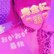 ヒメ日記 2025/11/16 08:22 投稿 滝沢光希 五十路マダム 浜松店(カサブランカグループ)