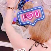 ヒメ日記 2025/11/26 22:46 投稿 滝沢光希 五十路マダム 浜松店(カサブランカグループ)