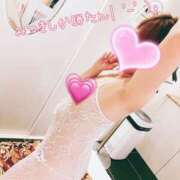 ヒメ日記 2025/11/29 17:52 投稿 滝沢光希 五十路マダム 浜松店(カサブランカグループ)