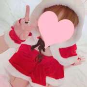 滝沢光希 お疲れ様ッッ 五十路マダム 浜松店(カサブランカグループ)