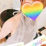 滝沢光希 1週間ぶりっ 五十路マダム 浜松店(カサブランカグループ)