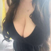 ヒメ日記 2025/08/06 09:16 投稿 えみ モアグループ熊谷人妻花壇