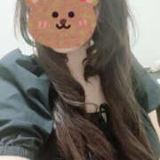 ヒメ日記 2025/08/12 23:34 投稿 えみ モアグループ熊谷人妻花壇