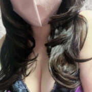 ヒメ日記 2025/08/17 17:24 投稿 えみ モアグループ熊谷人妻花壇