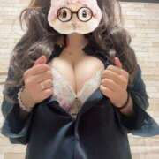 ヒメ日記 2025/10/30 19:03 投稿 えみ モアグループ熊谷人妻花壇