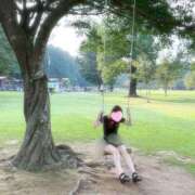 ヒメ日記 2025/09/04 13:31 投稿 ヒマリ マテリアル