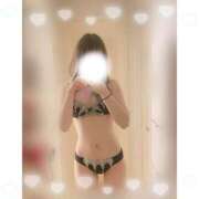 ヒメ日記 2025/10/08 19:01 投稿 ヒマリ マテリアル