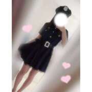 ヒメ日記 2025/10/10 16:01 投稿 ヒマリ マテリアル