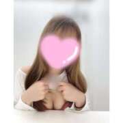 ヒメ日記 2025/10/12 18:01 投稿 ヒマリ マテリアル