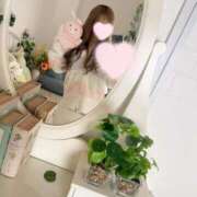 もね 最短ご案内【23:40~】 しこたまッ！～コスプレ×恋愛～