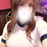 ヒメ日記 2025/08/07 00:02 投稿 さな おっぱいパラダイス(姫路)