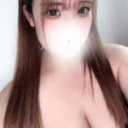 ヒメ日記 2025/08/08 13:22 投稿 さな おっぱいパラダイス(姫路)