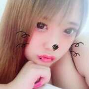 ヒメ日記 2025/08/25 12:22 投稿 さな おっぱいパラダイス(姫路)