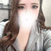 ヒメ日記 2025/08/28 23:42 投稿 さな おっぱいパラダイス(姫路)