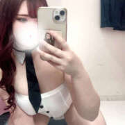 ヒメ日記 2025/08/29 02:52 投稿 さな おっぱいパラダイス(姫路)