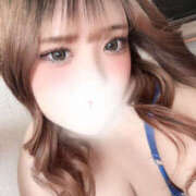 ヒメ日記 2025/10/10 18:12 投稿 さな おっぱいパラダイス(姫路)