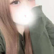 ヒメ日記 2025/10/13 00:03 投稿 さな おっぱいパラダイス(姫路)