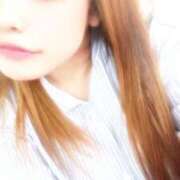 ヒメ日記 2025/10/13 13:52 投稿 さな おっぱいパラダイス(姫路)