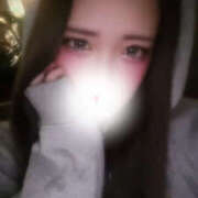 ヒメ日記 2025/11/21 14:42 投稿 さな おっぱいパラダイス(姫路)