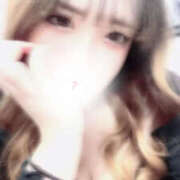 ヒメ日記 2025/11/23 23:52 投稿 さな おっぱいパラダイス(姫路)