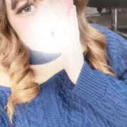 ヒメ日記 2025/11/24 23:15 投稿 さな おっぱいパラダイス(姫路)