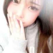 ヒメ日記 2026/01/10 03:52 投稿 さな 集え！おっぱい好きたち！もんだ～ら