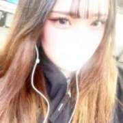 ヒメ日記 2026/02/23 19:12 投稿 さな 集え！おっぱい好きたち！もんだ～ら