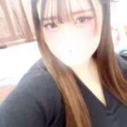 ヒメ日記 2026/02/25 13:52 投稿 さな 集え！おっぱい好きたち！もんだ～ら