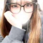 ヒメ日記 2026/02/28 03:12 投稿 さな 集え！おっぱい好きたち！もんだ～ら