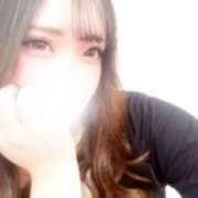 ヒメ日記 2026/03/30 20:02 投稿 さな 集え！おっぱい好きたち！もんだ～ら