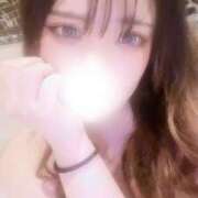 ヒメ日記 2026/03/31 20:02 投稿 さな 集え！おっぱい好きたち！もんだ～ら